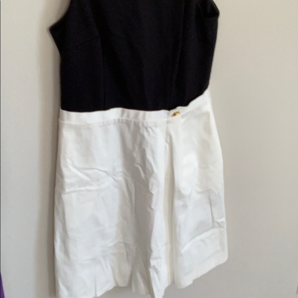 Cynthia Steffe Dress - Picture 3 of 8